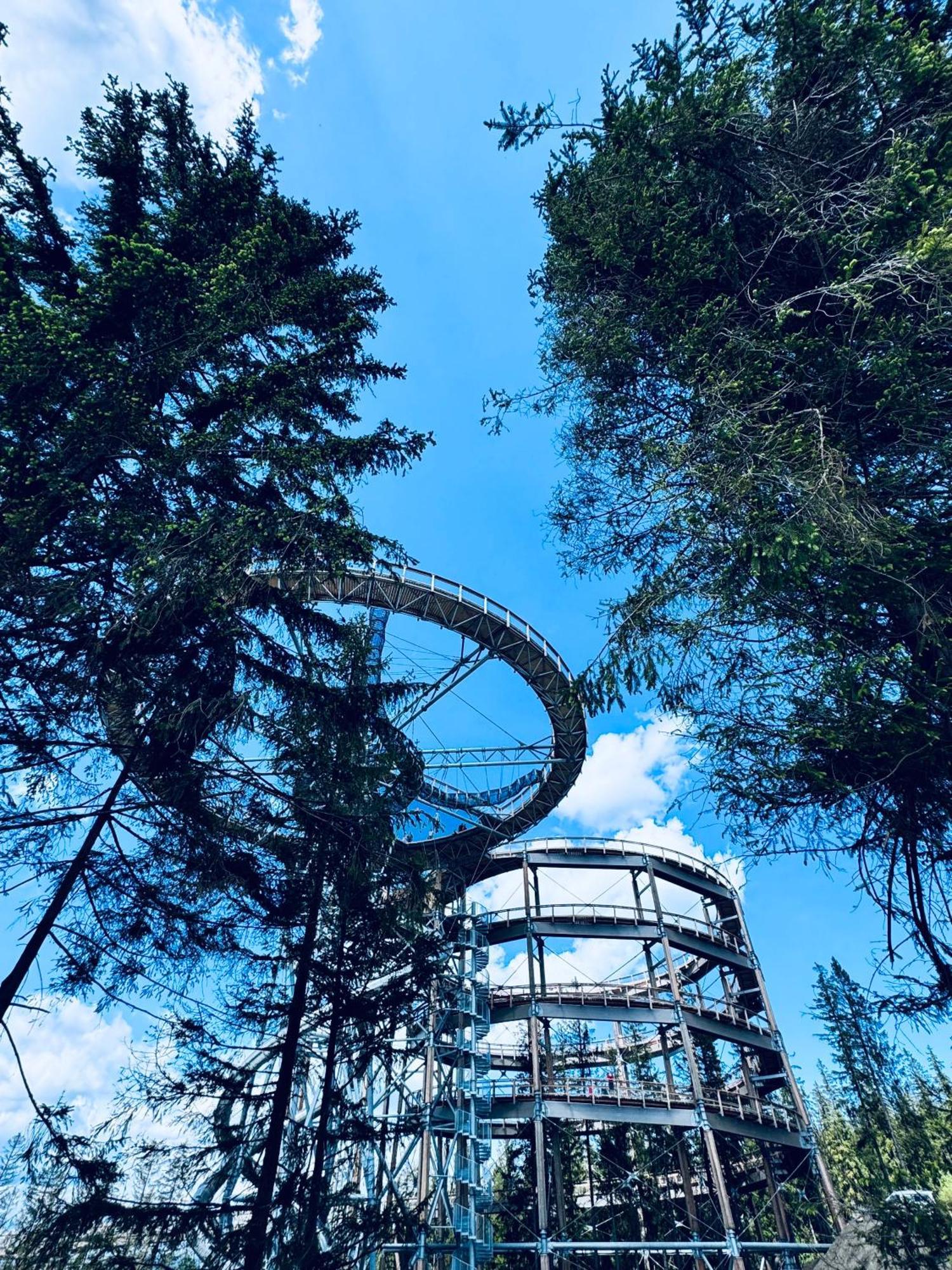 Domki Tatrzanskie Kacina Murzasichle Exterior foto